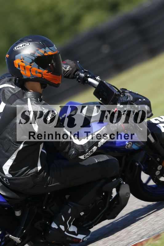 Archiv-2025/42 07.08.2025 Peter Studer Girls Day ADR/Gruppe blau/72